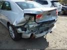 Chevrolet Malibu 2lt Image 12