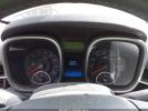 Chevrolet Malibu 2lt Image 6