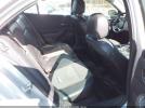 Chevrolet Malibu 2lt Image 5