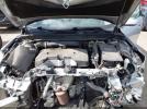 Chevrolet Malibu 2lt Image 4