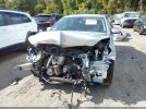 Chevrolet Malibu 2lt Image 10