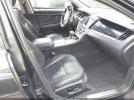 Ford Taurus Limited Image 4