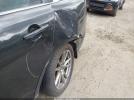 Ford Taurus Limited Image 5