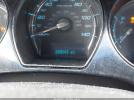 Ford Taurus Limited Image 6