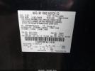 Ford Taurus Limited Image 8