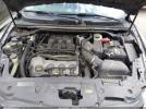 Ford Taurus Limited Image 7