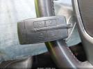 Ford Taurus Limited Image 11
