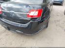 Ford Taurus Limited Image 10