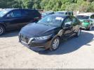 Nissan Sentra S Xtronic Cvt Image 12