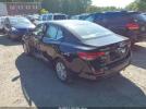 Nissan Sentra S Xtronic Cvt Image 11