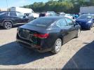 Nissan Sentra S Xtronic Cvt Image 13