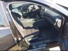 Nissan Sentra S Xtronic Cvt Image 14