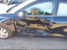 Nissan Sentra S Xtronic Cvt Image 16