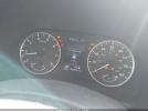 Nissan Sentra S Xtronic Cvt Image 15