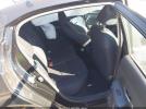 Nissan Sentra S Xtronic Cvt Image 4