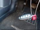 Nissan Sentra S Xtronic Cvt Image 10