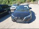 Nissan Sentra S Xtronic Cvt Image 7