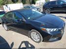 Nissan Sentra S Xtronic Cvt Image 8
