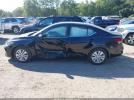 Nissan Sentra S Xtronic Cvt Image 6