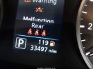 Nissan Sentra S Xtronic Cvt Image 5