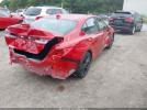 Toyota Camry Se Image 2