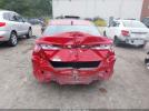 Toyota Camry Se Image 5