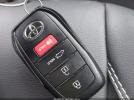 Toyota Camry Se Image 10