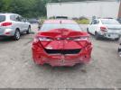 Toyota Camry Se Image 14