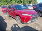 Toyota Venza Xle Image 1