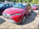 Toyota Venza Xle Image 2