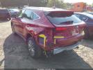 Toyota Venza Xle Image 3