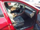Toyota Venza Xle Image 4