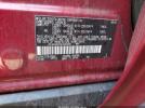 Toyota Venza Xle Image 12