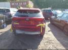 Toyota Venza Xle Image 17