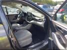 Toyota Highlander Le Image 2