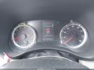 Toyota Highlander Le Image 3