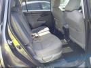 Toyota Highlander Le Image 7