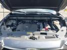 Toyota Highlander Le Image 8