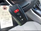 Toyota Highlander Le Image 12