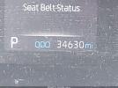 Toyota Highlander Le Image 15