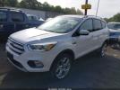 Ford Escape Titanium Image 5