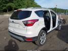Ford Escape Titanium Image 2