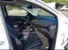 Ford Escape Titanium Image 4