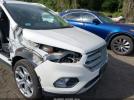 Ford Escape Titanium Image 8