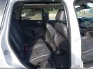 Ford Escape Titanium Image 12