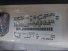 Ford Escape Titanium Image 14