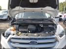 Ford Escape Titanium Image 6