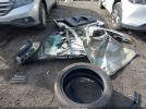 Ford Escape Titanium Image 16
