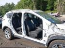 Ford Escape Titanium Image 10