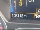 Ford Escape Titanium Image 11
